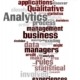 social media analytics for businesses