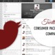 Twitter for Consumer Packaged Goods