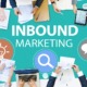 Get Started With Inbound Marketing