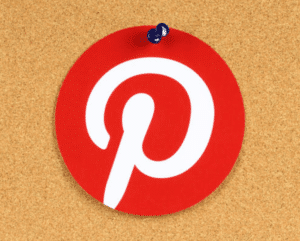 Pinterest for E-Commerce Businesses
