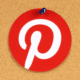 Pinterest for E-Commerce Businesses