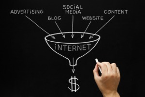 Convert Your Social Media Audience