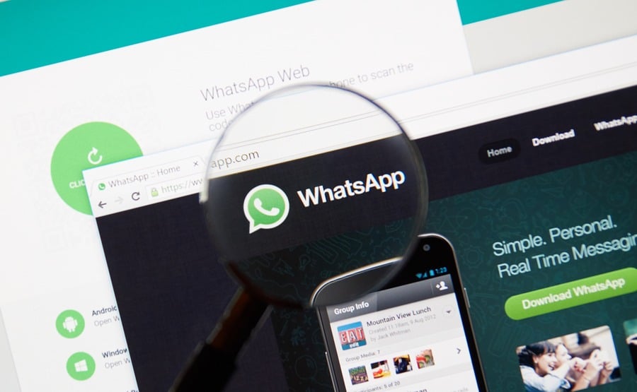 Three Key Implications of Facebook’s $19 Billion Acquisition of WhatsApp