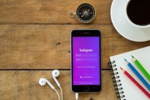Instagram Stories for Business