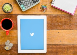 twitter loosens character count restrictions