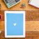 twitter loosens character count restrictions