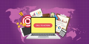 new call to action buttons