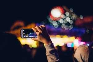 Video Marketing