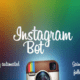 instagram bots