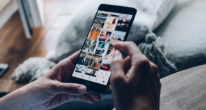 Instagram business hurt engagement